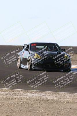 media/Feb-08-2025-Speed Ventures (Sat) [[136ea50eef]]/Orange Group/Session 3 (Turn 2)/